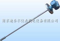 Ͷ��ʽҺλ������