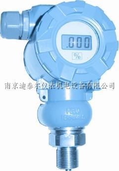 ѹ��������