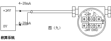 �н������ƣ����������ƣ����������ƣ���������ƣ���Բ���������ƣ������ܸ���������,�����������ƣ����Ϲ������ƣ�dk800����������,����ת��������,LUGB���н��������������װ������ƣ����������������������ƣ�����ʽ������