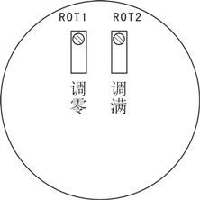 ѹ��������