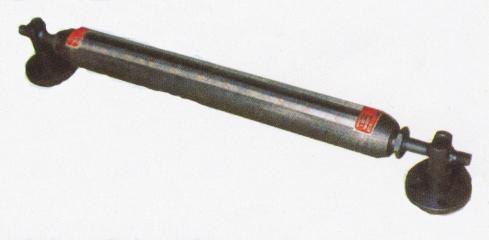 ���¸�ѹʯӢ��Һλ��