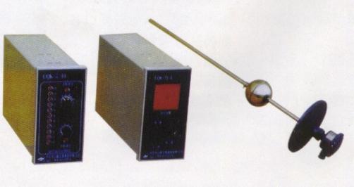 UQK-71Һλ������