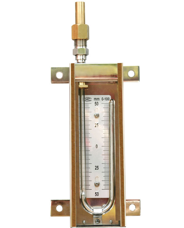 ������ձ�