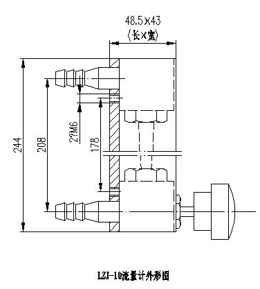 ����ת��������