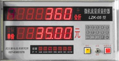 ��Բ����������