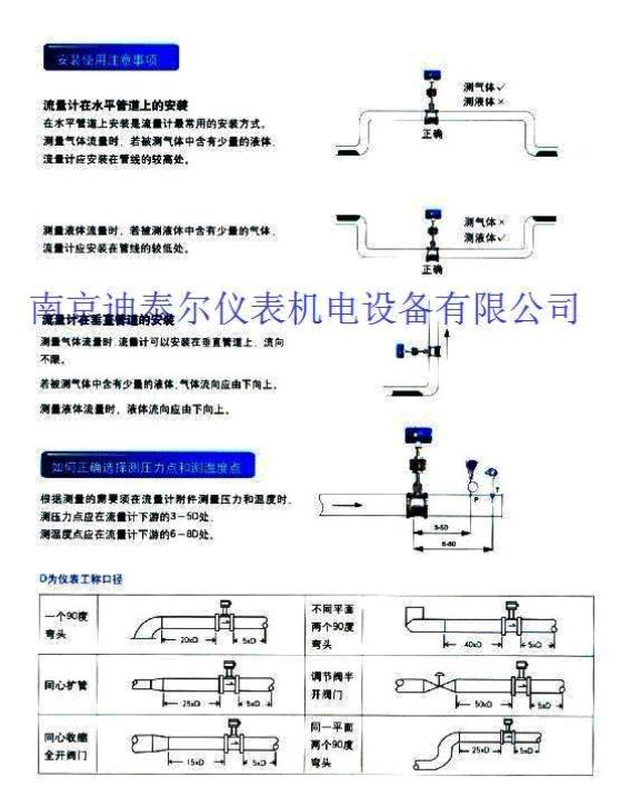 �н�������