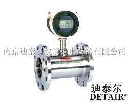 Һ������������