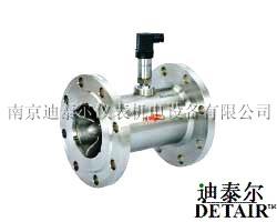 Һ������������