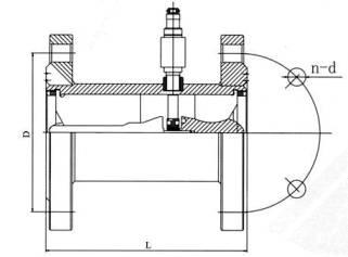 Һ������������