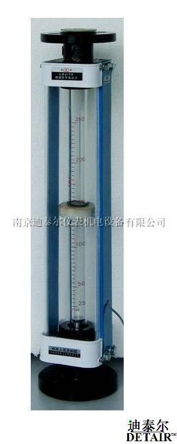 LZBK�Ͳ���ת��������ָʾ������