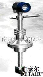 ����ʽ�н�������