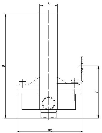 ����ʽ����������